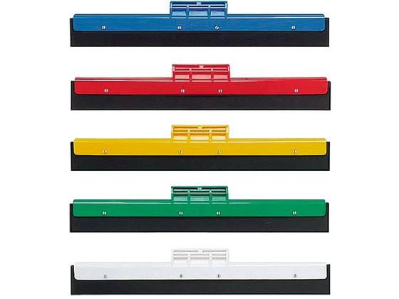 【お取り寄せ】セイワ ドライヤー用スペアゴム止めピン P-D-PS 1本入 1424100