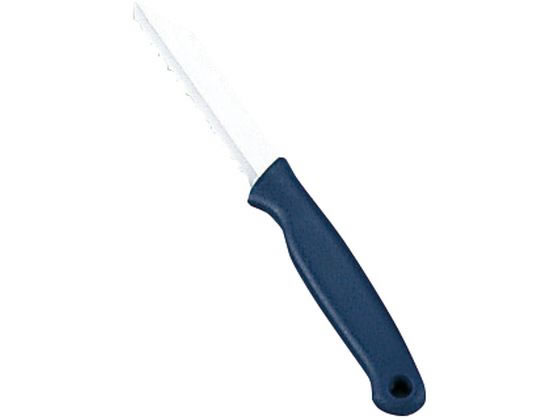 【お取り寄せ】thermohauser TH ロールナイフ 66601 7.5cm 7087500(3.0)