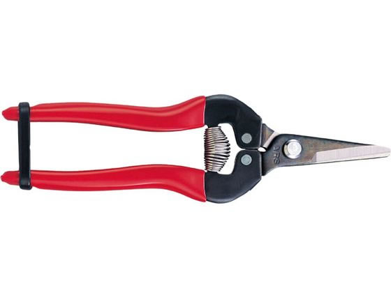 �ڤ����󤻡ۥ��륹�����ݥ졼����� Ŧ�������硼�ȥ����� 175mm Ȣ�� 300S