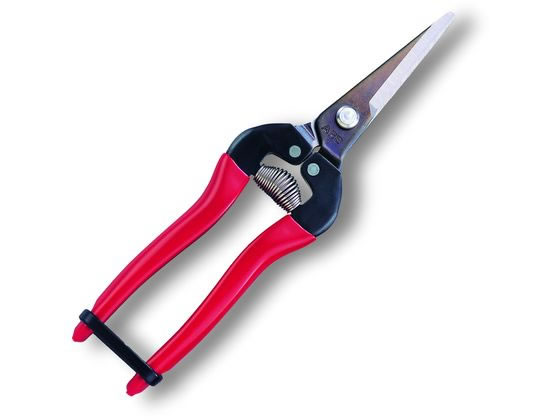 �ڤ����󤻡ۥ��륹�����ݥ졼����� Ŧ�������󥰥����� 190mm BP 300L-BP