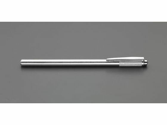 【お取り寄せ】エスコ マグネットピックアップ ポケット型 146mm EA598MA