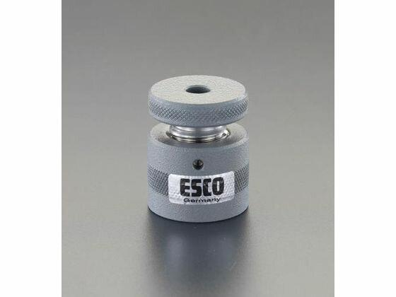 樂天商城 - 【お取り寄せ】エスコ スクリュージャッキ 70-100mm EA637EA-100