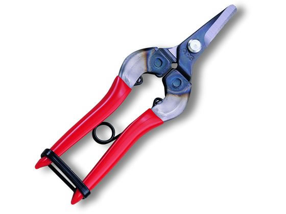 �ڤ����󤻡ۥ��륹�����ݥ졼����� �β��� BP 310-BP