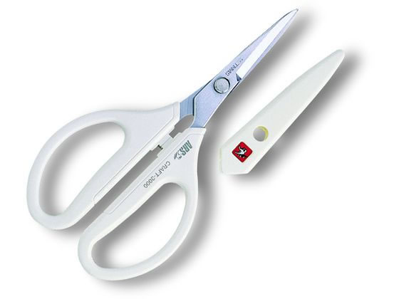 �ڤ����󤻡ۥ��륹�����ݥ졼����� ���륹�̡��ܡ� �ۥ磻�� 3000-W