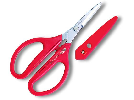 �ڤ����󤻡ۥ��륹�����ݥ졼����� ���륹�̡��ܡ� ��å� 3000-R