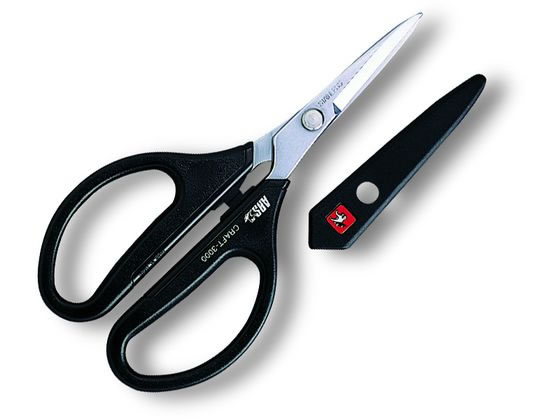 �ڤ����󤻡ۥ��륹�����ݥ졼����� ���륹�̡��ܡ� �֥�å� 3000-BK