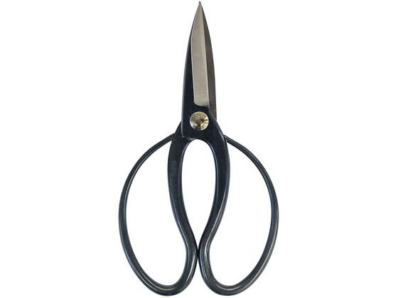 �ڤ����󤻡����ṩ�� ��Ĺ������� #192107