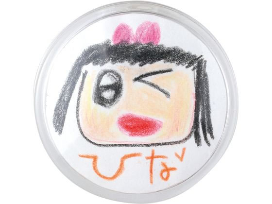 ڤ󤻡ۥƥå 󥿥åꥢХå 58444