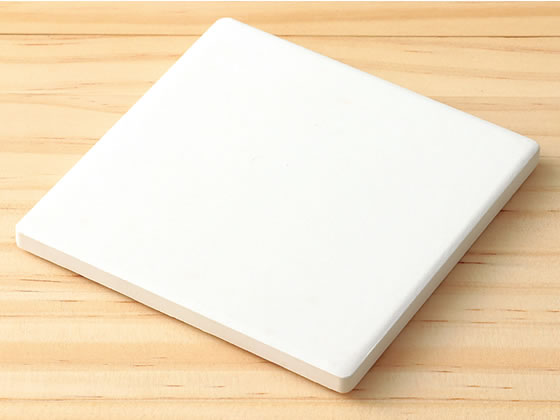 ڤ󤻡ۥƥå Х  5997