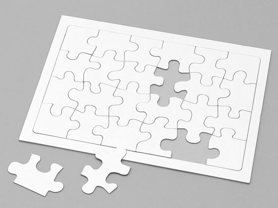 ڤ󤻡ۥƥå ѥ 24ԡ 12636