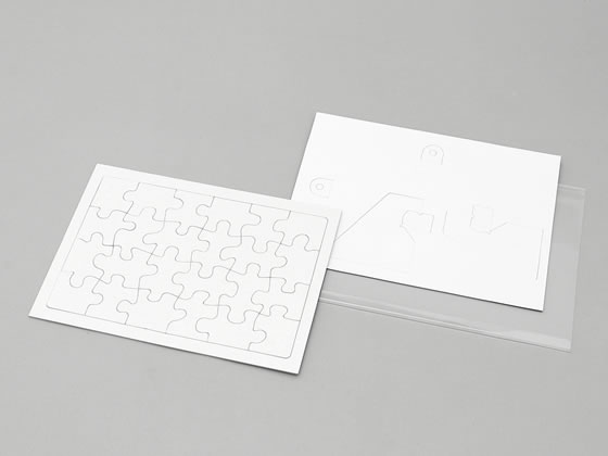 ڤ󤻡ۥƥå ѥ 24ԡ ƩɥС 12638