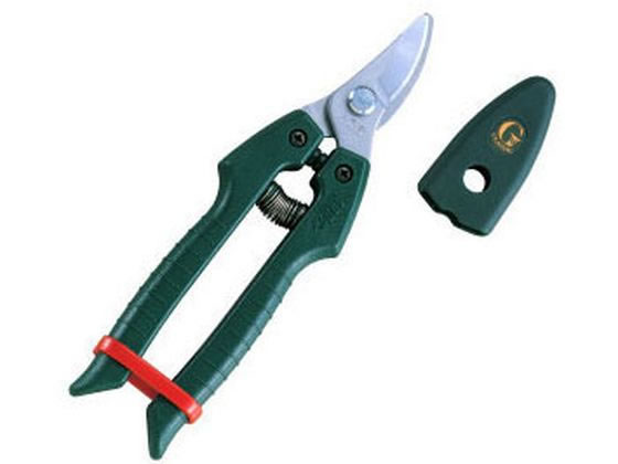 �ڤ����󤻡ۥ��륹�����ݥ졼����� G���饷�å��ؿϼ������ǥ˥��� GC-SE-30