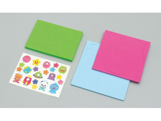 ڤ󤻡ۥƥå 夦Х󥹥 21283