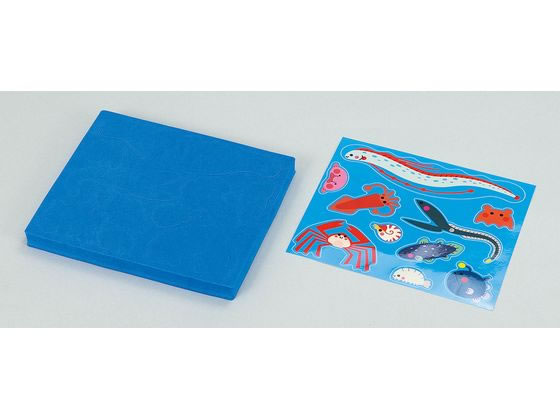 ڤ󤻡ۥƥå դߤΤΥХ󥹥 21154