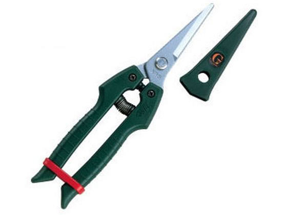 �ڤ����󤻡ۥ��륹�����ݥ졼����� G���饷�å��ؿϼ������ǥ˥��� GC-SE45