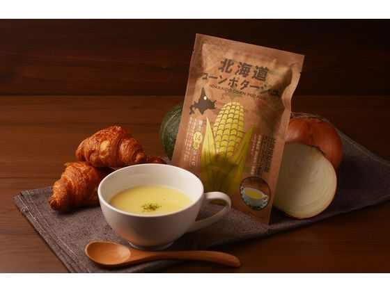 �̳�ƻ�����˥󥰥��å��� �̳�ƻ������ݥ������� 3��