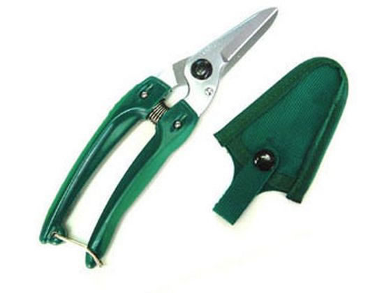 �ڤ����󤻡ۥ��륹�����ݥ졼����� G���饷�å� �ե��ߥ꡼ GC-140