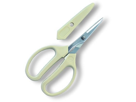 �ڤ����󤻡ۥ��륹�����ݥ졼����� ����եȥ��祭 �������� 330H-L