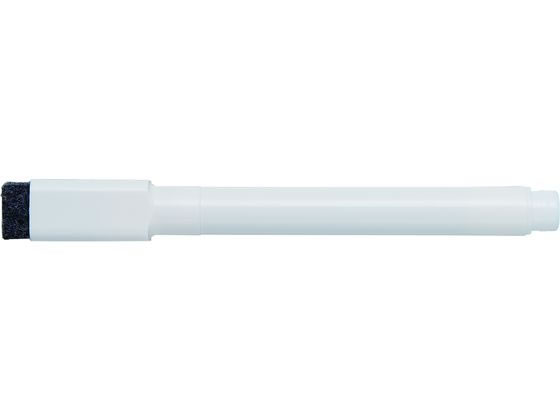 �ڤ����󤻡ۥ饤�����å� ʸ�����񤱤�ޥ��ͥåȥ���å�(������) �ۥ磻��