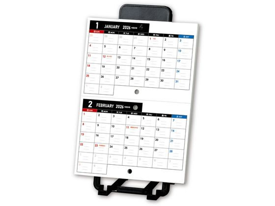 �ڤ����󤻡ۥ����ƥå� �Ĥʤ��äƤ륫������ �� ���������� 92223