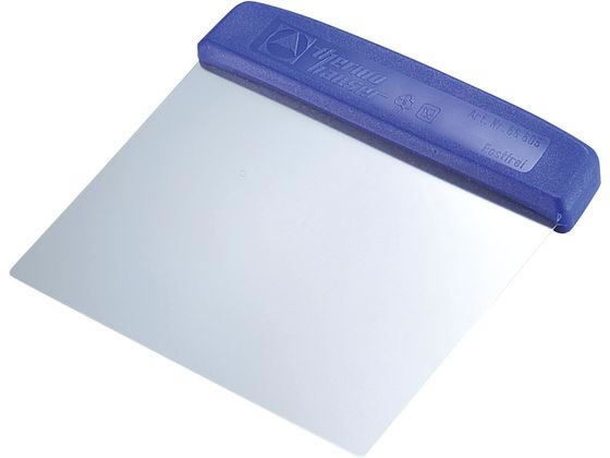 �ڤ����󤻡�thermohauser TH �����åѡ� 68605 12cm 7090500