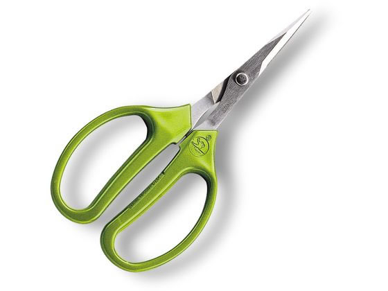 �ڤ����󤻡ۥ��륹�����ݥ졼����� ���㡼�ץ���ե� ����� 330S-M