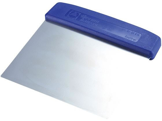 �ڤ����󤻡�thermohauser TH �����åѡ� 68615 13.5cm 7090600