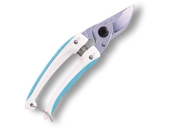 �ڤ����󤻡ۥ��륹�����ݥ졼����� �ߥ˥��祭�ǥ�å��� ���꡼�� 130DX-G