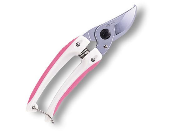 �ڤ����󤻡ۥ��륹�����ݥ졼����� �ߥ˥��祭�ǥ�å��� �ԥ� 130DX-P