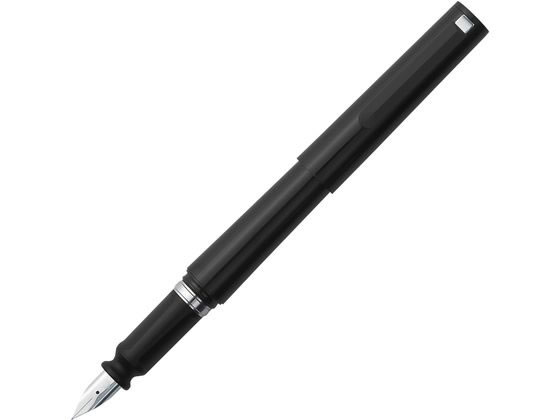 ڤ󤻡ۥ顼 TUZU 㥹 ǯɮ ֥å F 120541220