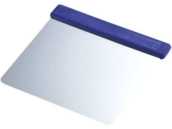 �ڤ����󤻡�thermohauser TH �����åѡ� 47031 12cm �ե쥭���֥� 7090900