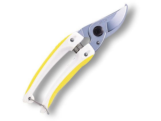 �ڤ����󤻡ۥ��륹�����ݥ졼����� �ߥ˥��祭�ǥ�å��� �������� 130DX-Y