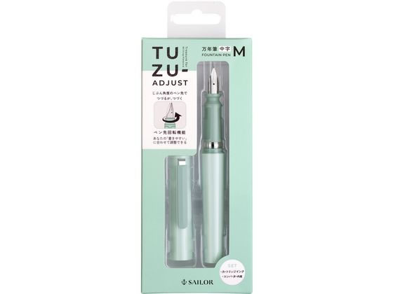 ڤ󤻡ۥ顼 TUZU 㥹 ǯɮ ꡼ M 120541460