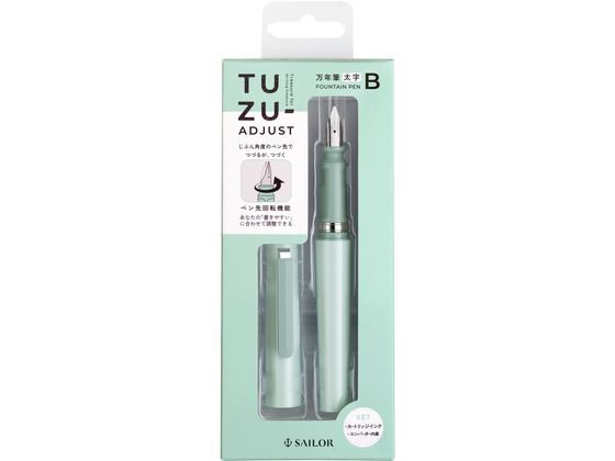 ڤ󤻡ۥ顼 TUZU 㥹 ǯɮ ꡼ B 120541660