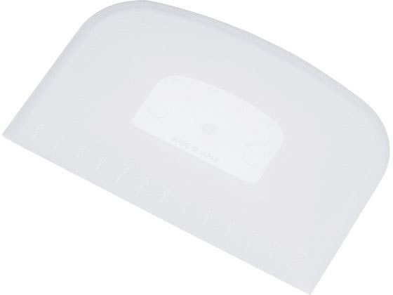 �ڤ����󤻡ۥ����������饦�� �ɥ�å� ������ No.555 1113400