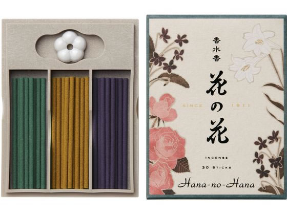 ���ܹ�Ʋ ���� ����֤β� 3���� ���ƥ��å�30���� 30001