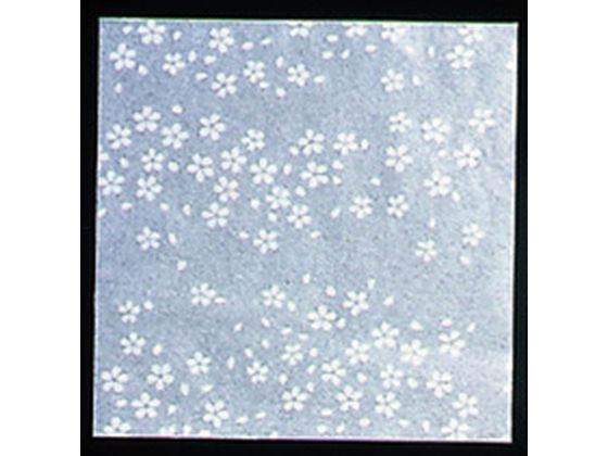 乐天商城 - 【お取り寄せ】アーテック クリア懐敷 さくら 200枚入 CS-200 無蛍光和紙