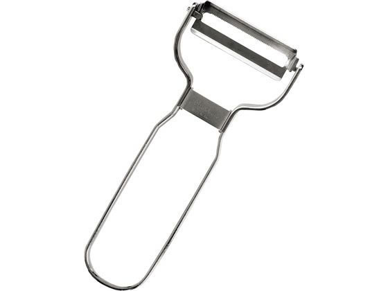 �ڤ����󤻡ۥ����������饦�� 18-8 �ե��åȥ����ͥԡ��顼 No.3953 1113440