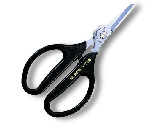 �ڤ����󤻡ۥ��륹�����ݥ졼����� ���륹�̡��ܡ����֥� 3100-BK