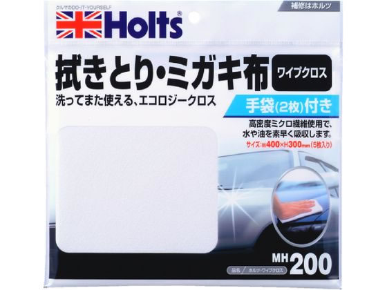 �ڤ����󤻡���¢�ۥ�� �磻�ץ����� 5�� MH200