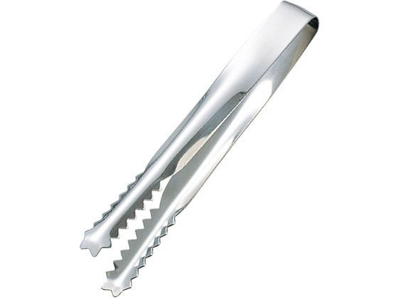 【お取り寄せ】ジーエスホームプロダクツジャパン GS 18-8 シェフランド アイストング