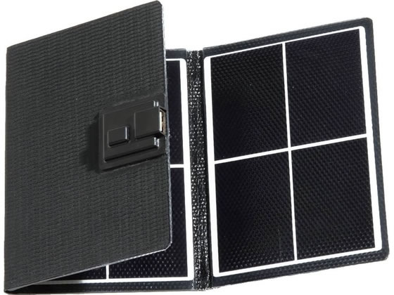 ڤ󤻡ۥեå AWAT 顼㡼㡼 712602