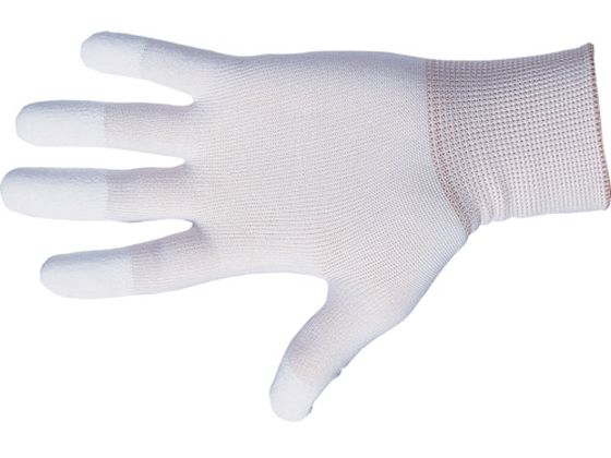 �ڤ����󤻡ۥϥͥ����� �ѡ��ե����ȡ��ݥꡦ�ե��󥬡� ������09(L) 2232240IP-09