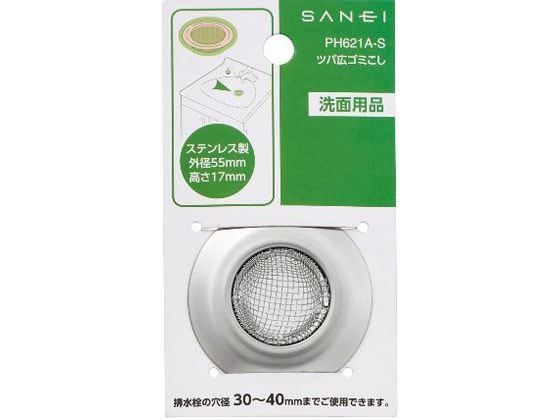 �ڤ����󤻡�SANEI �ĥй����ߤ��� �ӿ����30��40mm PH621A-S