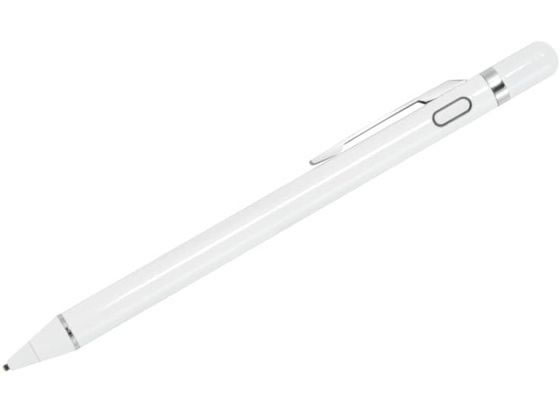 【お取り寄せ】アイワ aiwa タブレット スマートフォン用タッチペン JA4-TCP0002