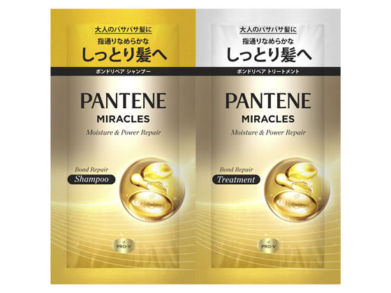 P&G �ѥ�ơ���ߥ饯�륺 �ܥ�ɥ�ڥ� �⥤�����㡼&�ѥ��ڥ��ȥ饤���륵����