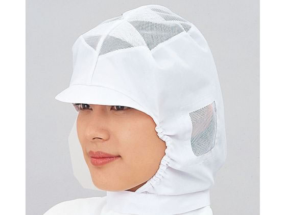 【お取り寄せ】EBM フードキャップ E型 SK7503 フリー 8460800