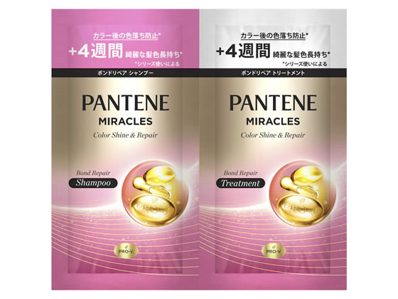 P&G �ѥ�ơ���ߥ饯�륺 �ܥ�ɥ�ڥ� ���顼���㥤��&��ڥ� �ȥ饤���륵����