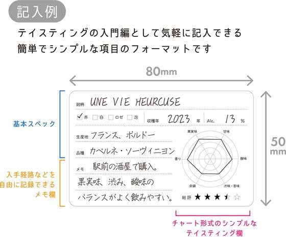 �ϥԥ� ��reco ��Ͽ������ �磻���� 30�� SAKE06