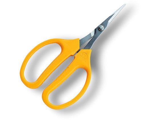 �ڤ����󤻡ۥ��륹�����ݥ졼����� �֤ɤ����ǥ�å���ľ�� ���� 320DX-T